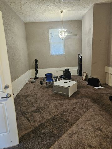 1204 Bellshire Terrace Dr, Nashville, TN 37207