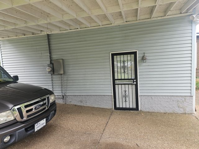 1204 Bellshire Terrace Dr, Nashville, TN 37207