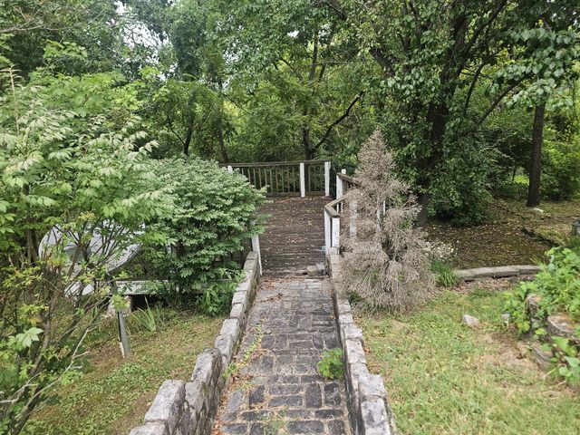 1204 Bellshire Terrace Dr, Nashville, TN 37207
