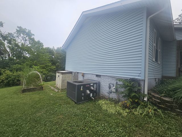 1204 Bellshire Terrace Dr, Nashville, TN 37207