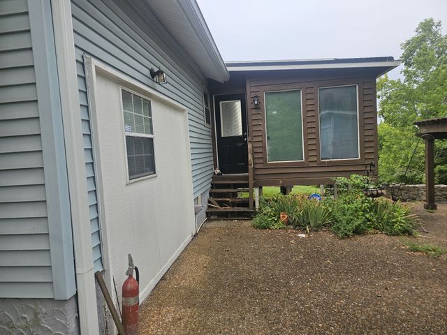 1204 Bellshire Terrace Dr, Nashville, TN 37207