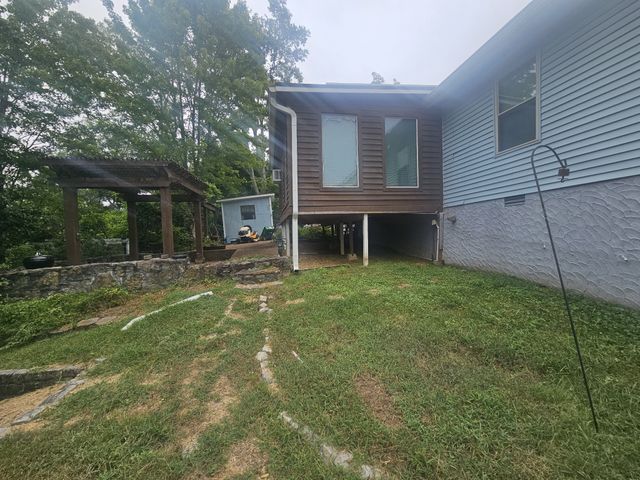 1204 Bellshire Terrace Dr, Nashville, TN 37207
