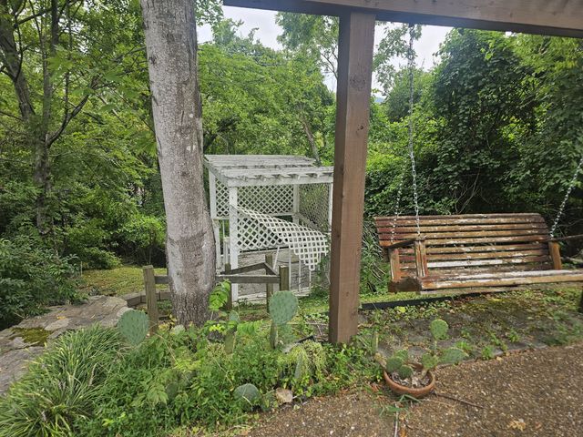 1204 Bellshire Terrace Dr, Nashville, TN 37207