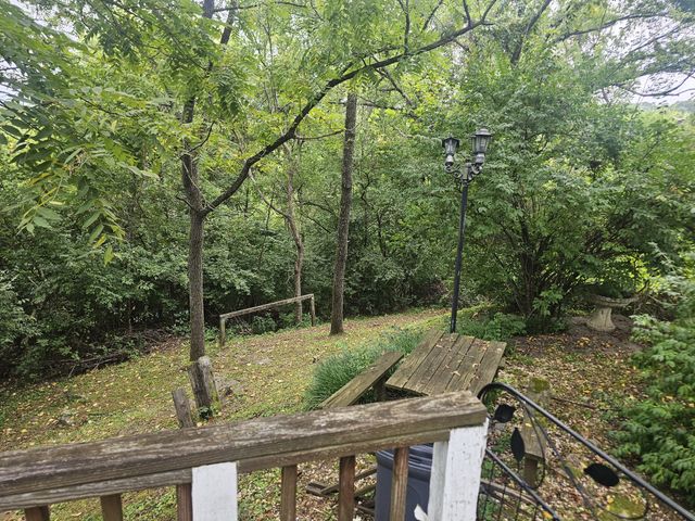 1204 Bellshire Terrace Dr, Nashville, TN 37207