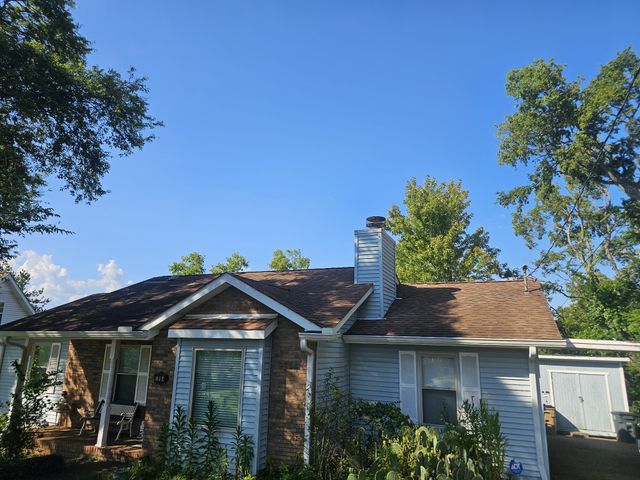 1204 Bellshire Terrace Dr, Nashville, TN 37207