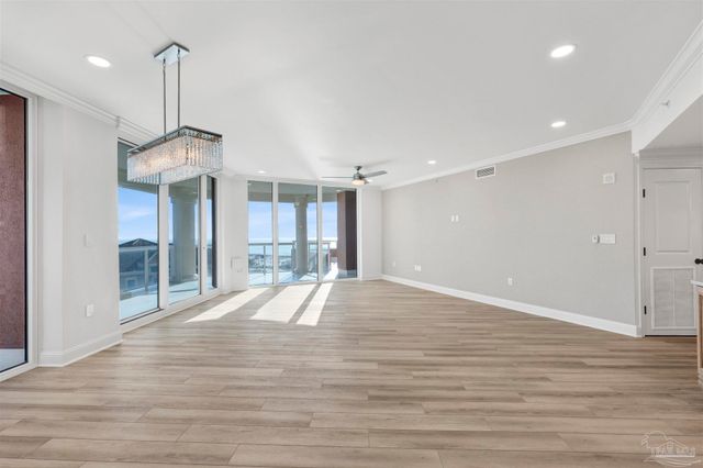 1 Portofino Dr 507, Pensacola Beach, FL 32561