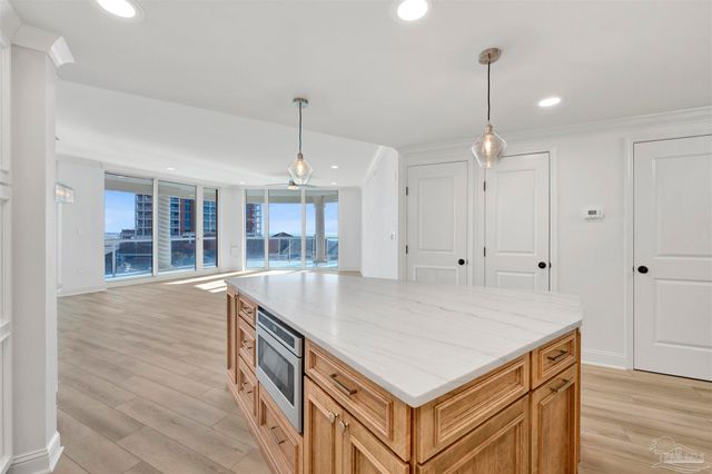 1 Portofino Dr 507, Pensacola Beach, FL 32561