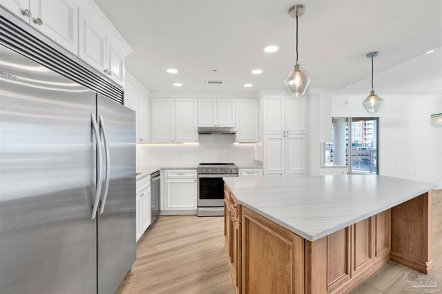 1 Portofino Dr 507, Pensacola Beach, FL 32561