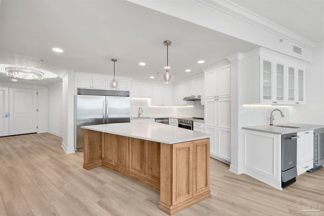 1 Portofino Dr 507, Pensacola Beach, FL 32561