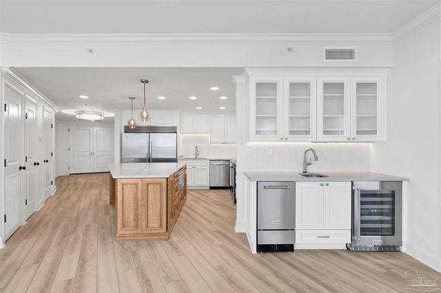 1 Portofino Dr 507, Pensacola Beach, FL 32561