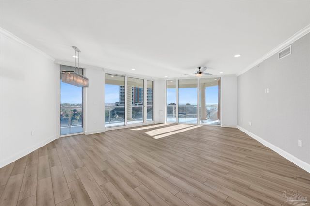 1 Portofino Dr 507, Pensacola Beach, FL 32561