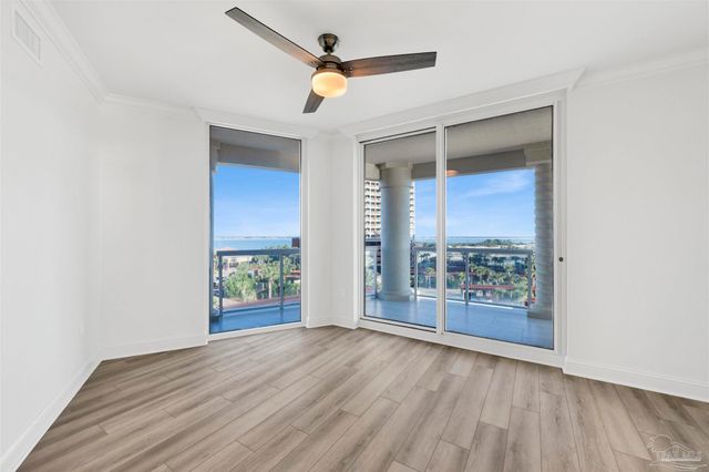 1 Portofino Dr 507, Pensacola Beach, FL 32561