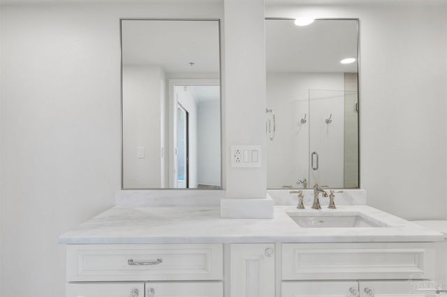 1 Portofino Dr 507, Pensacola Beach, FL 32561