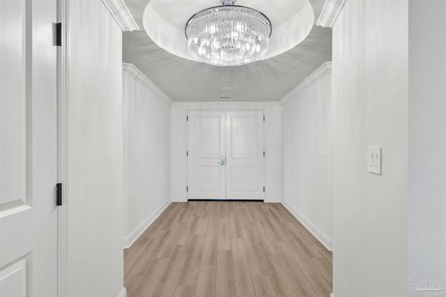 1 Portofino Dr 507, Pensacola Beach, FL 32561