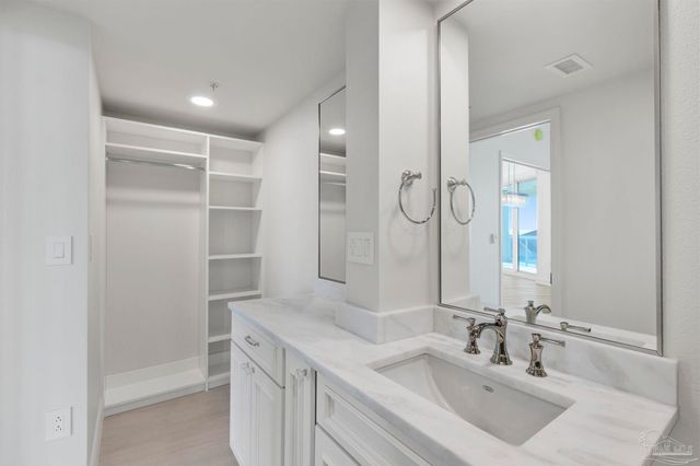 1 Portofino Dr 507, Pensacola Beach, FL 32561