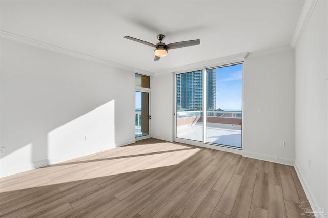 1 Portofino Dr 507, Pensacola Beach, FL 32561