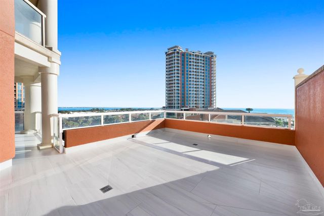 1 Portofino Dr 507, Pensacola Beach, FL 32561