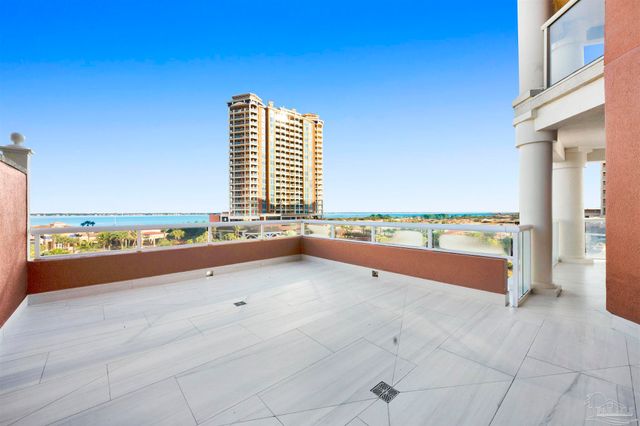 1 Portofino Dr 507, Pensacola Beach, FL 32561