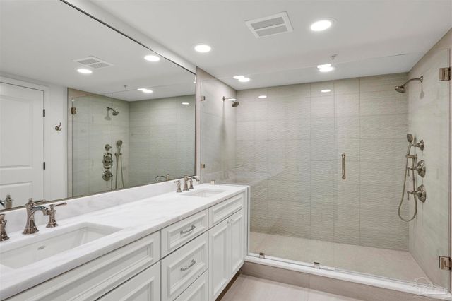 1 Portofino Dr 507, Pensacola Beach, FL 32561