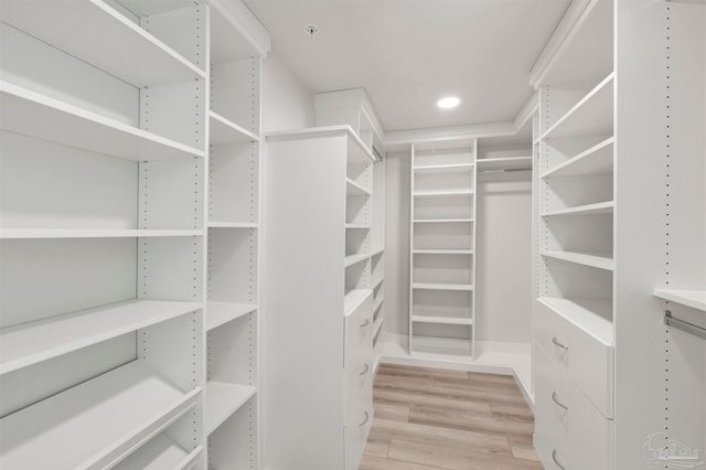 1 Portofino Dr 507, Pensacola Beach, FL 32561