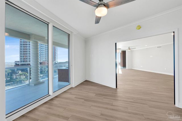 1 Portofino Dr 507, Pensacola Beach, FL 32561