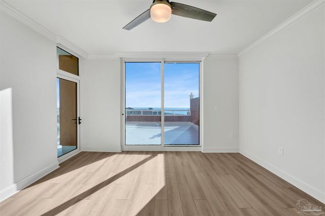 1 Portofino Dr 507, Pensacola Beach, FL 32561