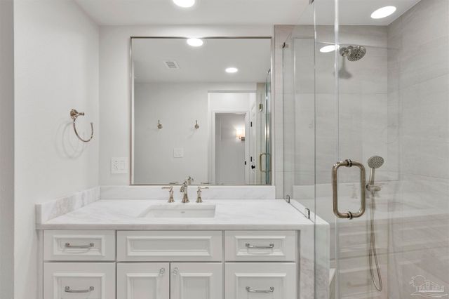 1 Portofino Dr 507, Pensacola Beach, FL 32561