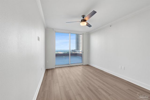 1 Portofino Dr 507, Pensacola Beach, FL 32561