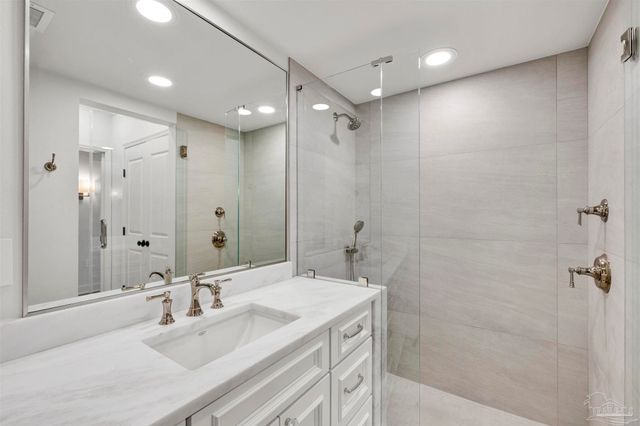 1 Portofino Dr 507, Pensacola Beach, FL 32561