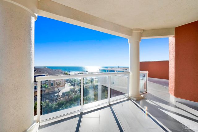 1 Portofino Dr 507, Pensacola Beach, FL 32561