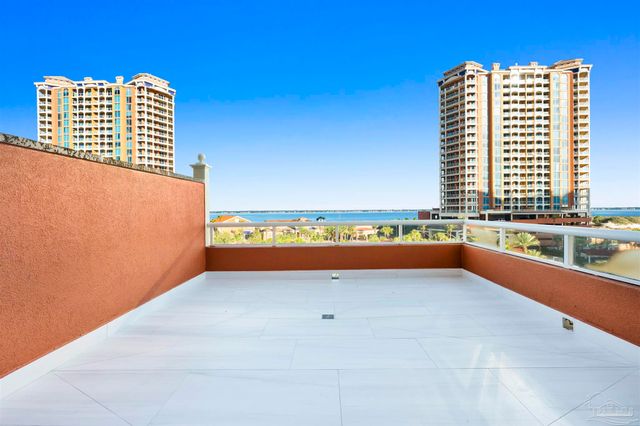 1 Portofino Dr 507, Pensacola Beach, FL 32561