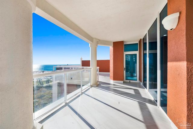 1 Portofino Dr 507, Pensacola Beach, FL 32561