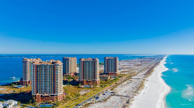 1 Portofino Dr 507, Pensacola Beach, FL 32561