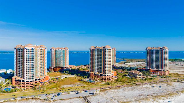 1 Portofino Dr 507, Pensacola Beach, FL 32561