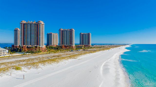 1 Portofino Dr 507, Pensacola Beach, FL 32561