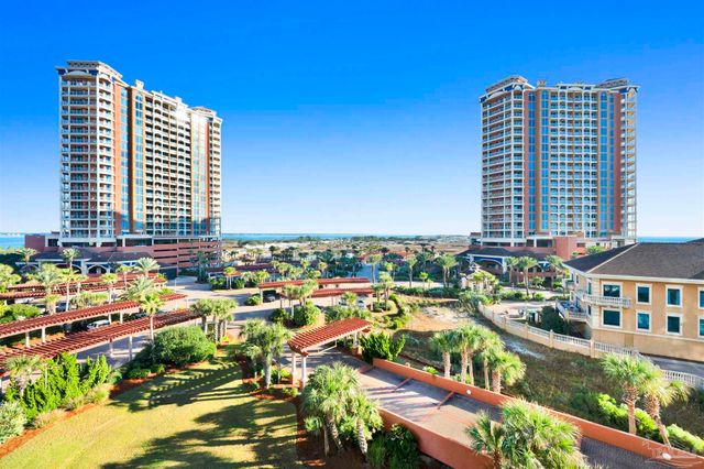 1 Portofino Dr 507, Pensacola Beach, FL 32561