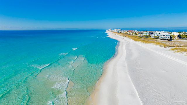 1 Portofino Dr 507, Pensacola Beach, FL 32561