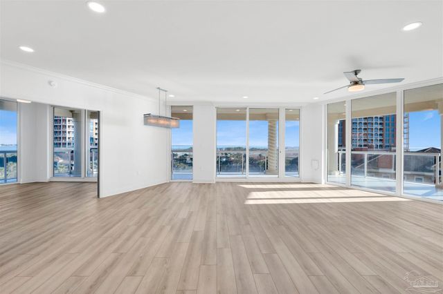 1 Portofino Dr 507, Pensacola Beach, FL 32561