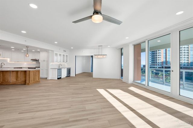 1 Portofino Dr 507, Pensacola Beach, FL 32561