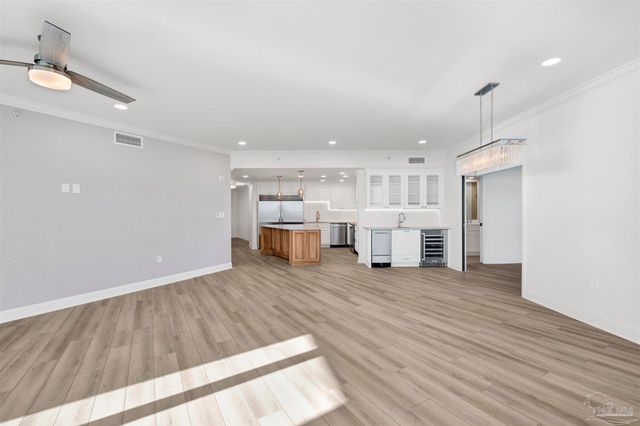 1 Portofino Dr 507, Pensacola Beach, FL 32561