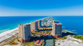 1 Portofino Dr 507, Pensacola Beach, FL 32561