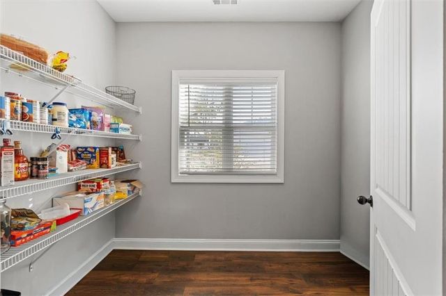 117 Barnwood Drive, Rockmart, GA 30153