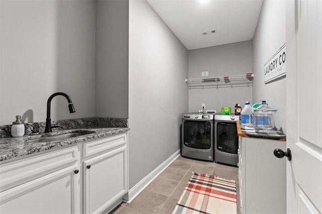 117 Barnwood Drive, Rockmart, GA 30153