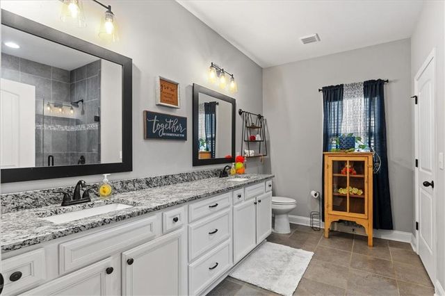 117 Barnwood Drive, Rockmart, GA 30153