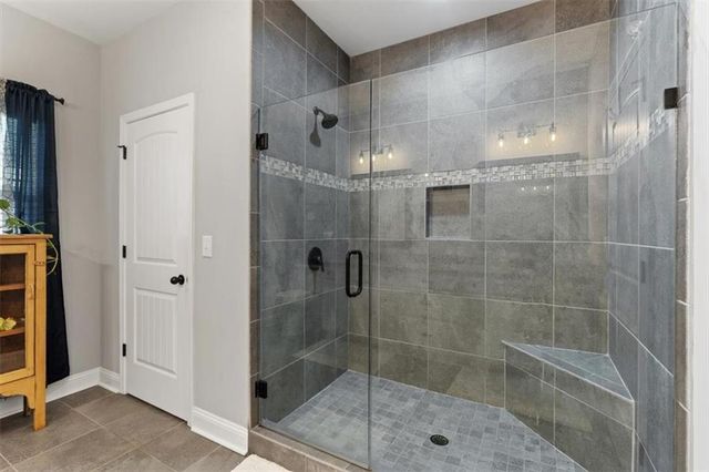 117 Barnwood Drive, Rockmart, GA 30153