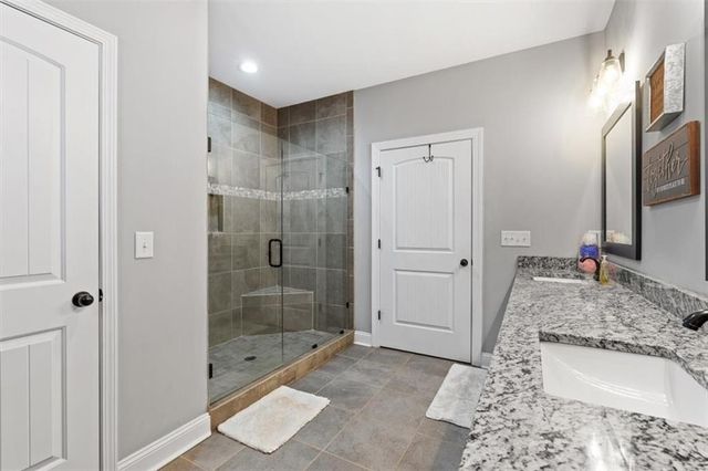 117 Barnwood Drive, Rockmart, GA 30153