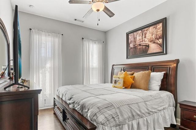 117 Barnwood Drive, Rockmart, GA 30153