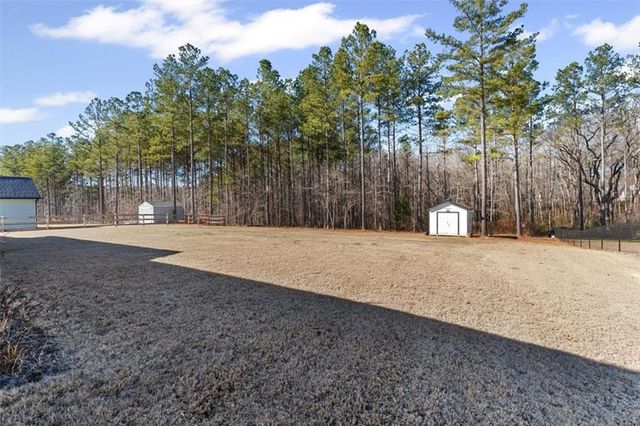 117 Barnwood Drive, Rockmart, GA 30153