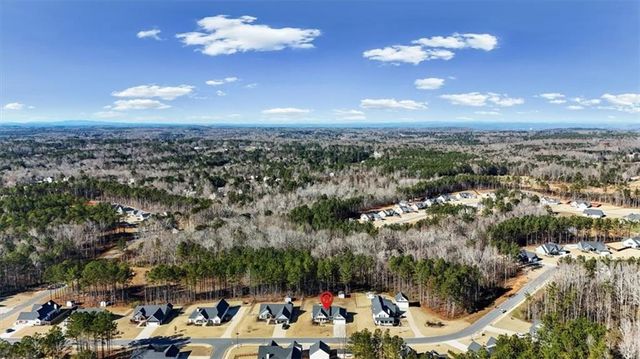 117 Barnwood Drive, Rockmart, GA 30153