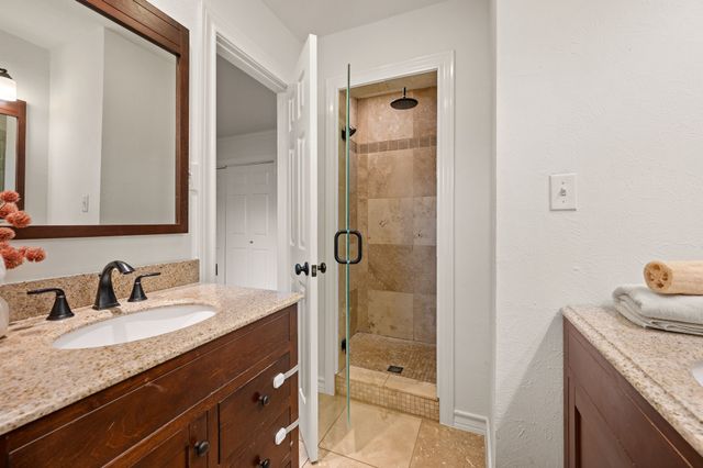421 Crosstimber Drive, Hurst, TX 76053
